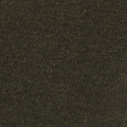 PURE WOOL KNIT
