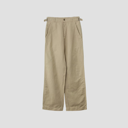 TROUSERS