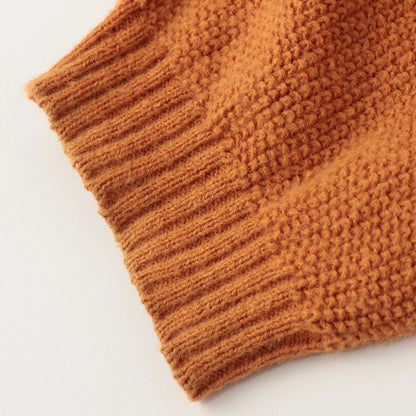 KNIT