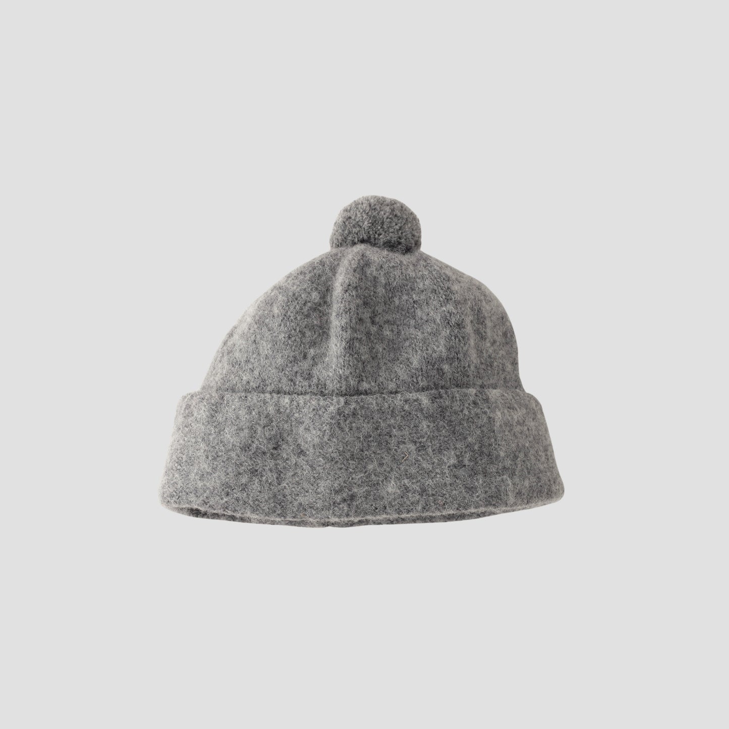 SHETLAND HAT