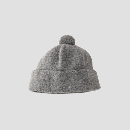 SHETLAND HAT
