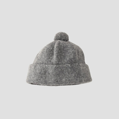 SHETLAND HAT