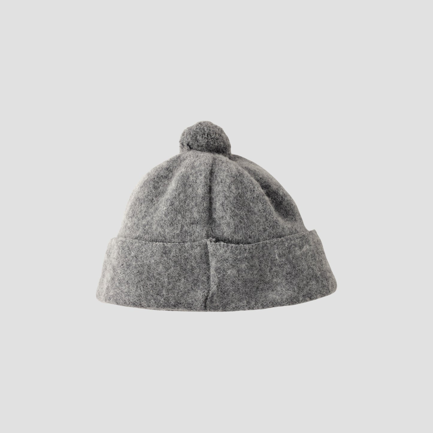 SHETLAND HAT