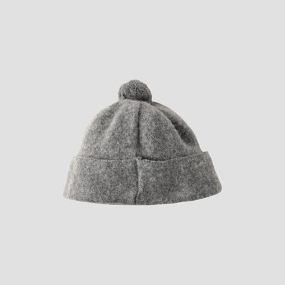 SHETLAND HAT