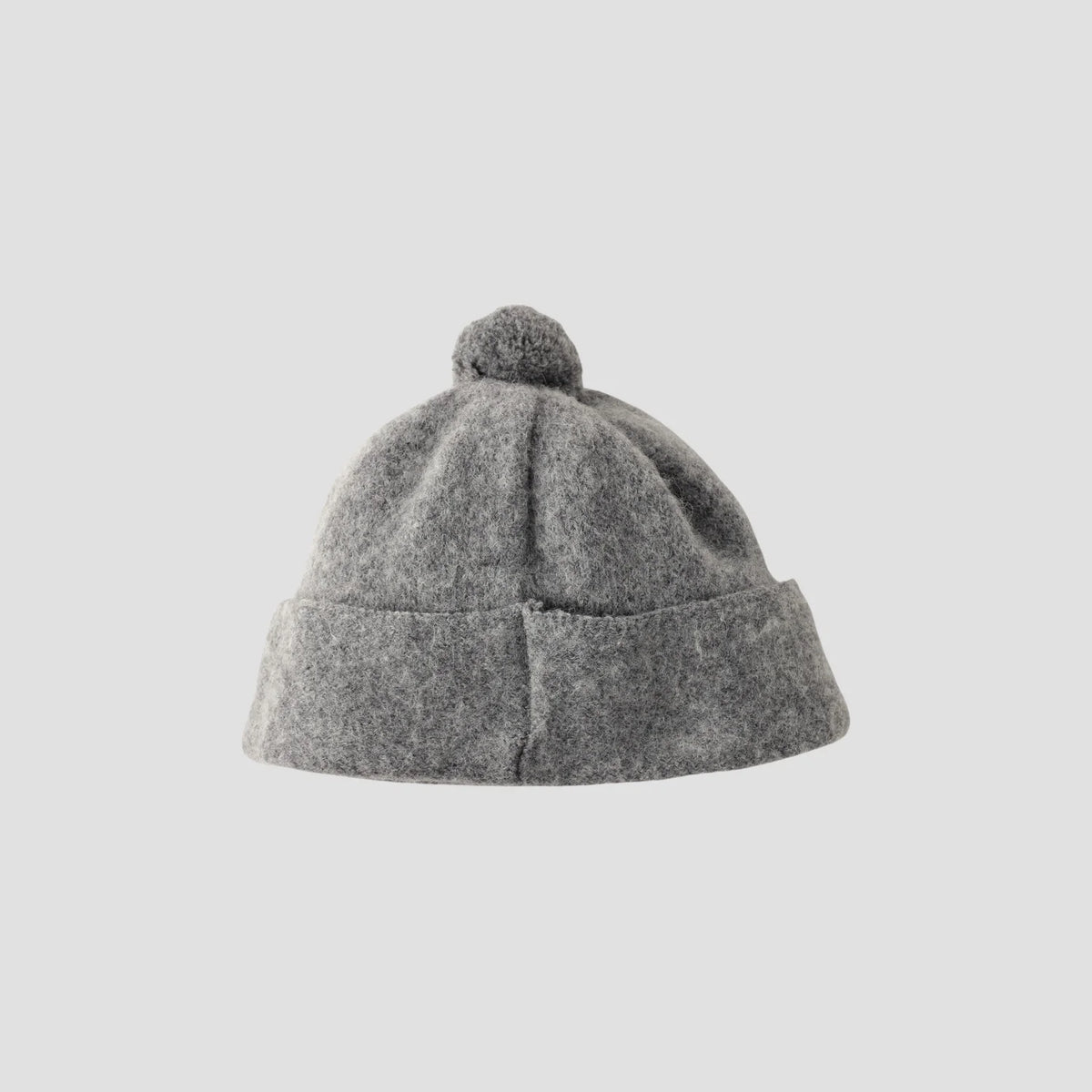 SHETLAND HAT