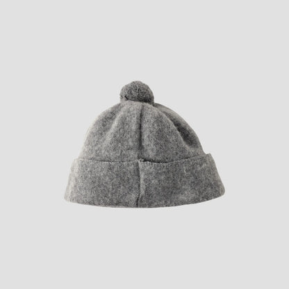 SHETLAND HAT