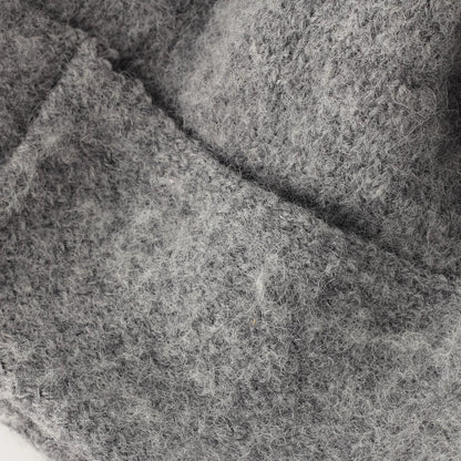 SHETLAND HAT