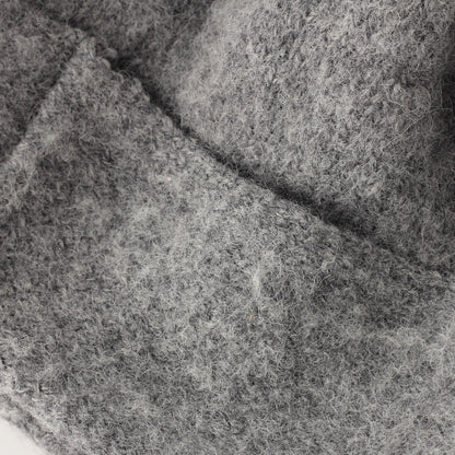 SHETLAND HAT