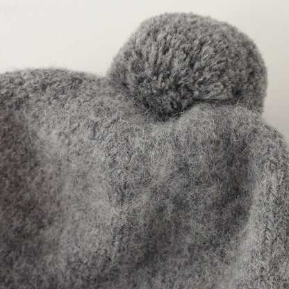 SHETLAND HAT