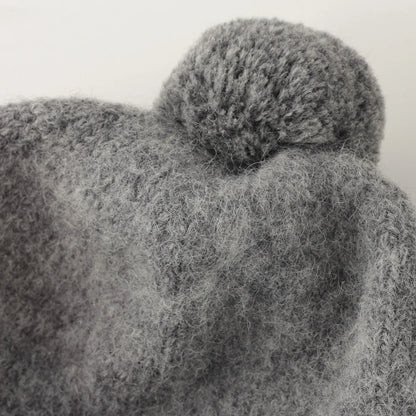 SHETLAND HAT