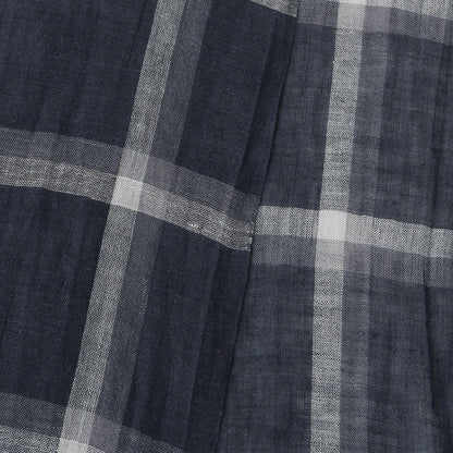 LARGE CHECK THROW 対象外カテゴリ
