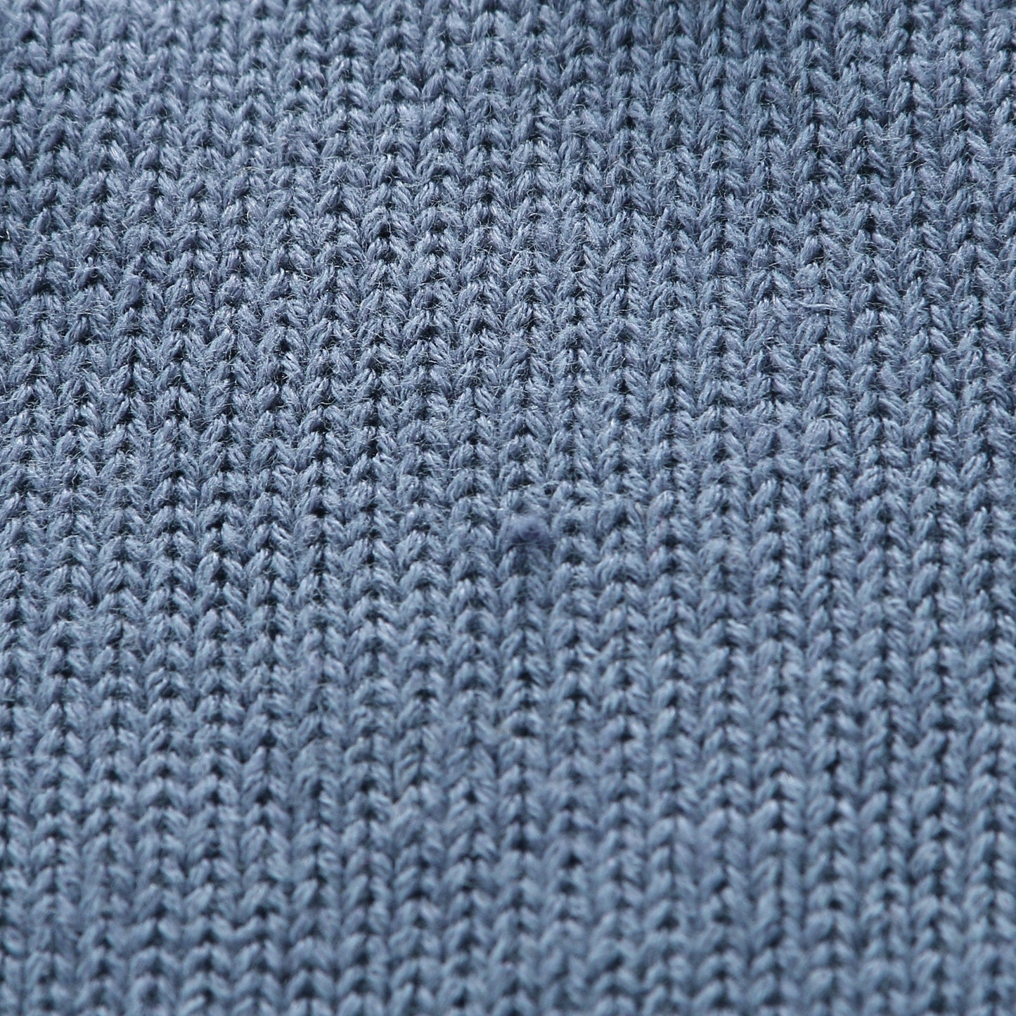 SOFT LINEN COTTON KNIT