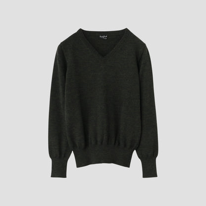KNIT