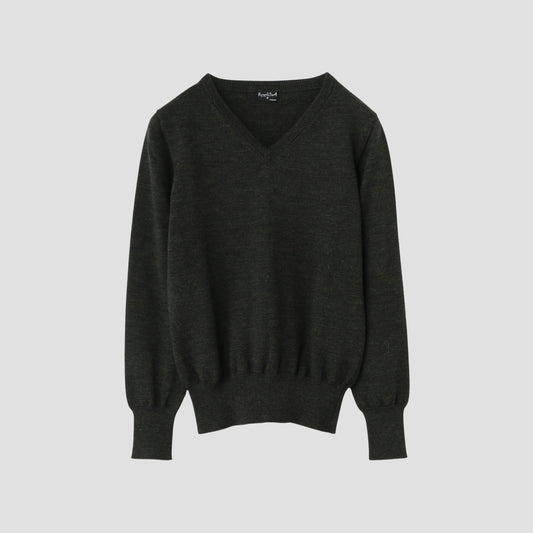 KNIT