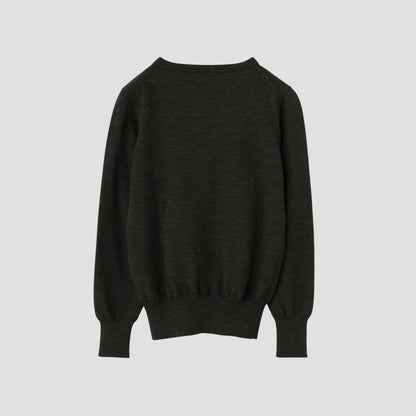 KNIT