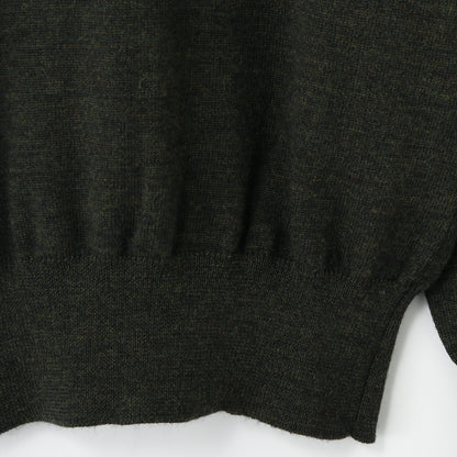 KNIT
