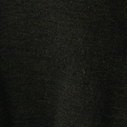 KNIT