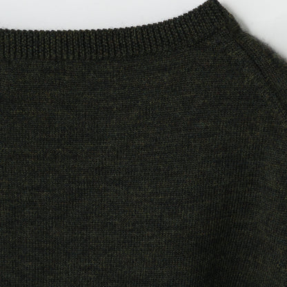 KNIT