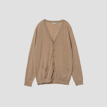 KNIT