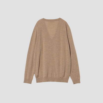 KNIT