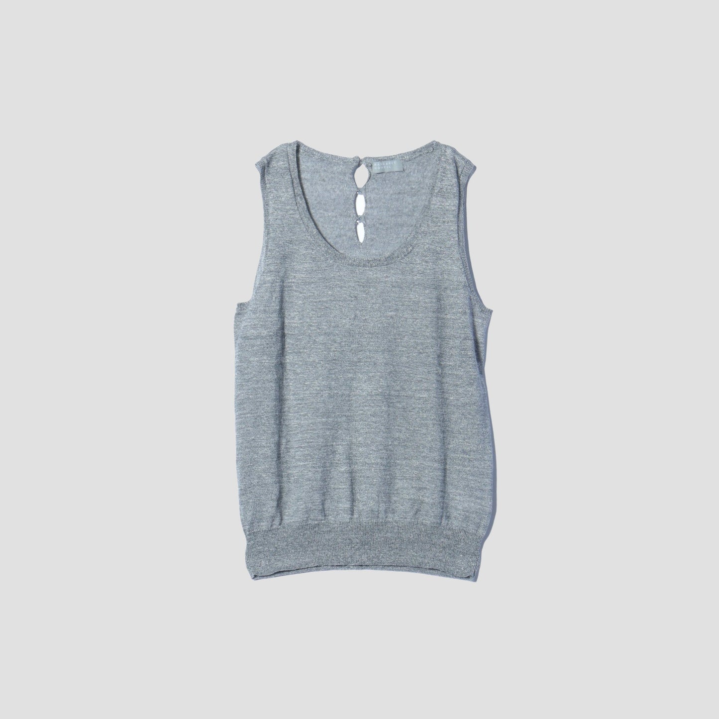 KNIT