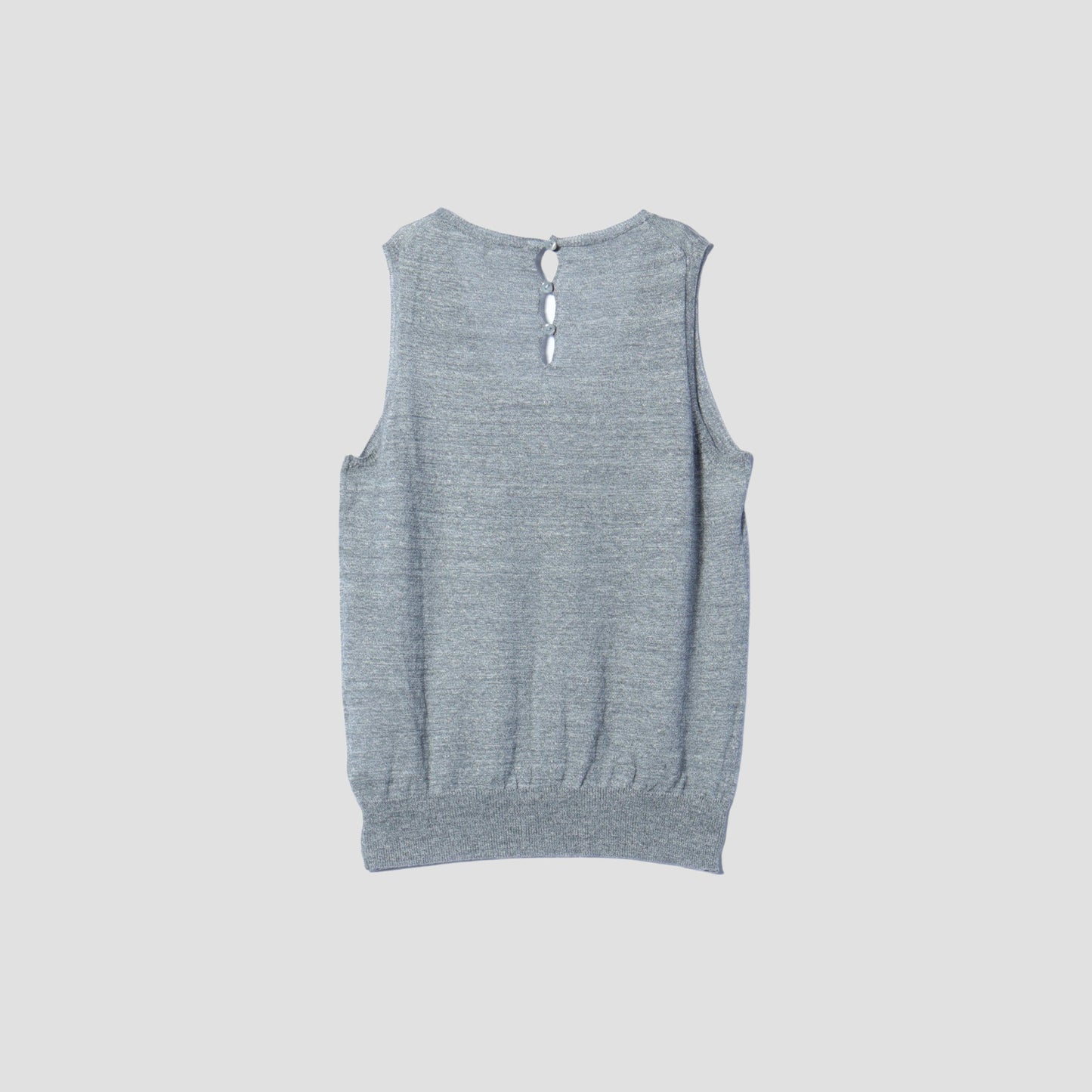 KNIT