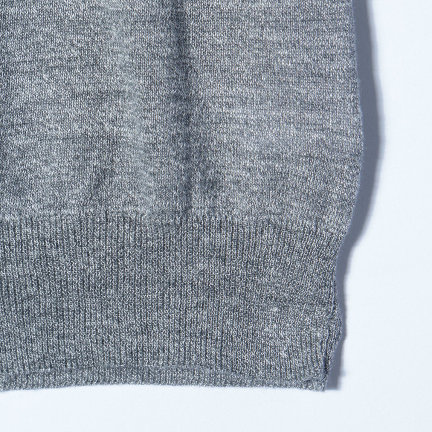 KNIT