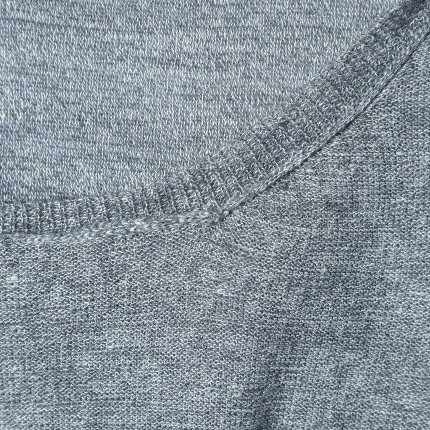 KNIT