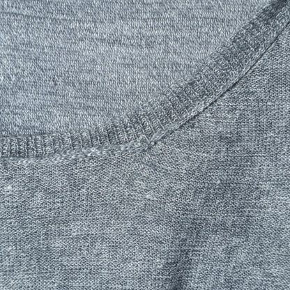 KNIT