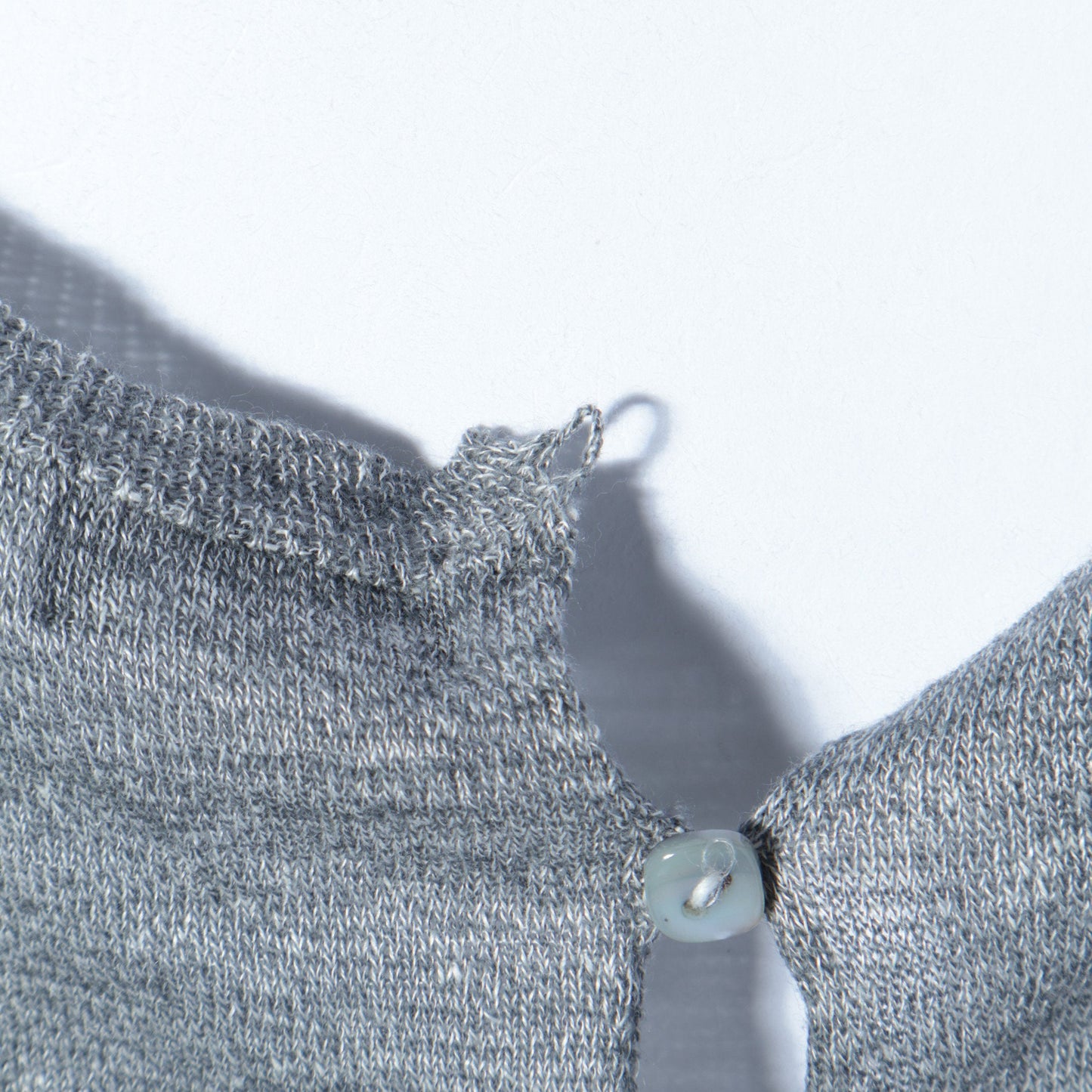 KNIT