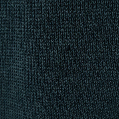 LINEN COTTON KNIT