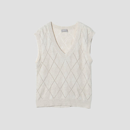 KNIT