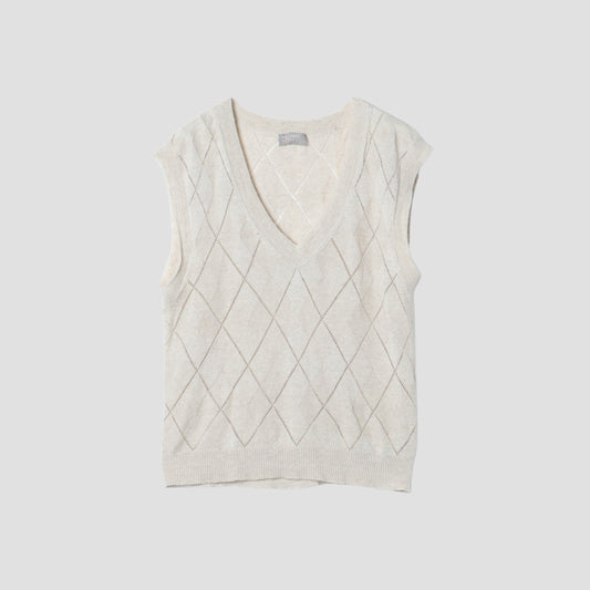 KNIT