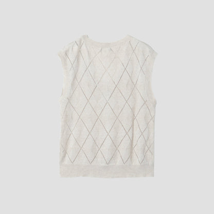 KNIT
