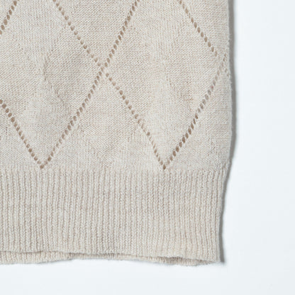 KNIT