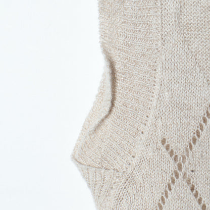 KNIT