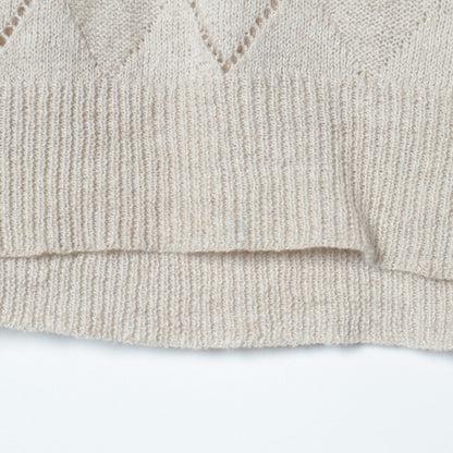 KNIT