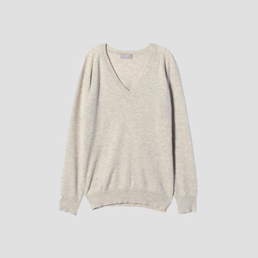 KNIT