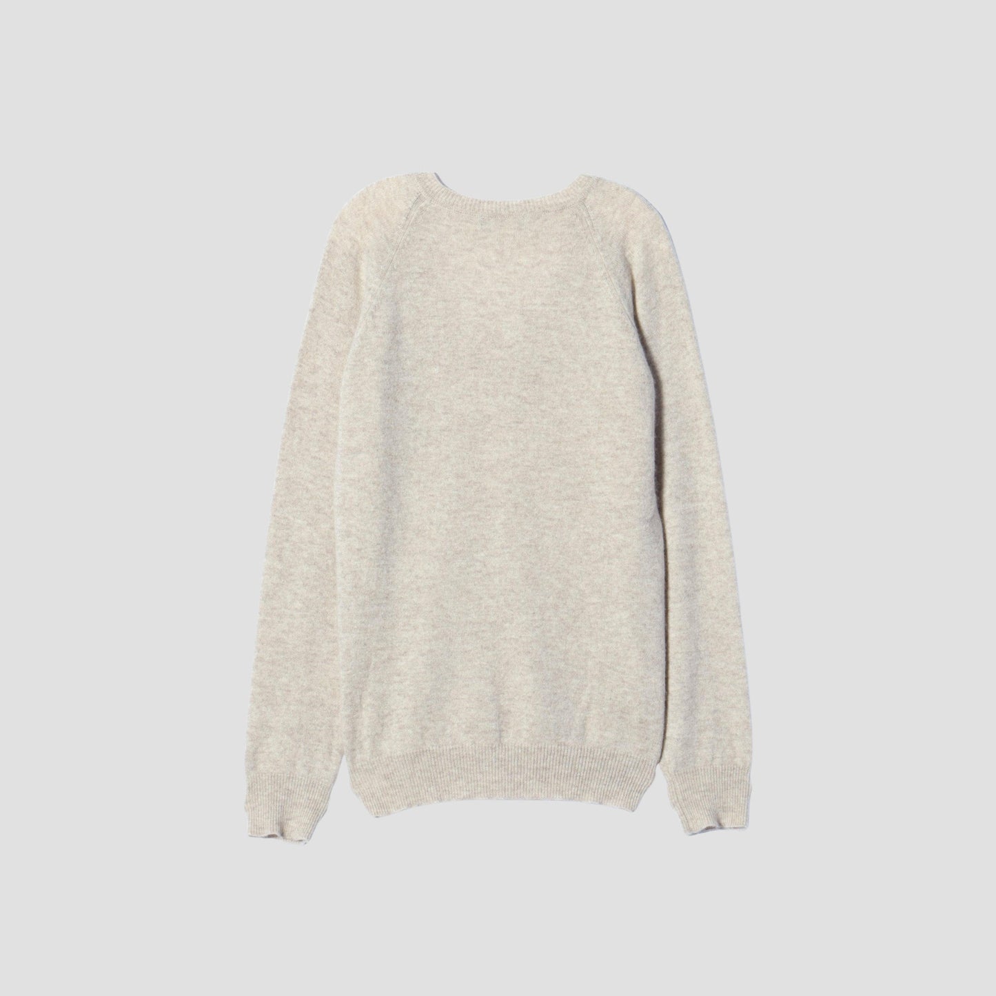 KNIT