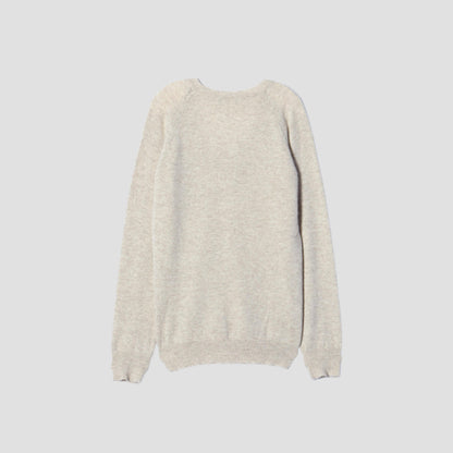 KNIT