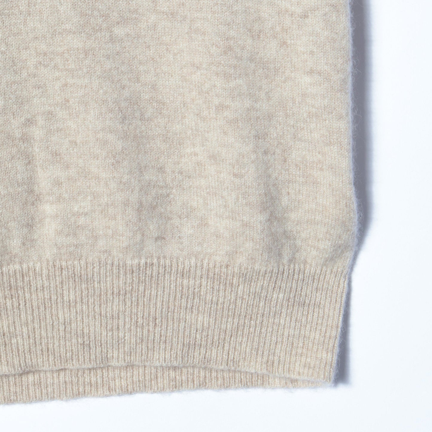 KNIT