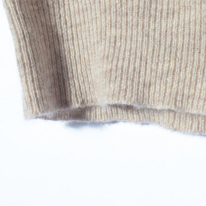 KNIT