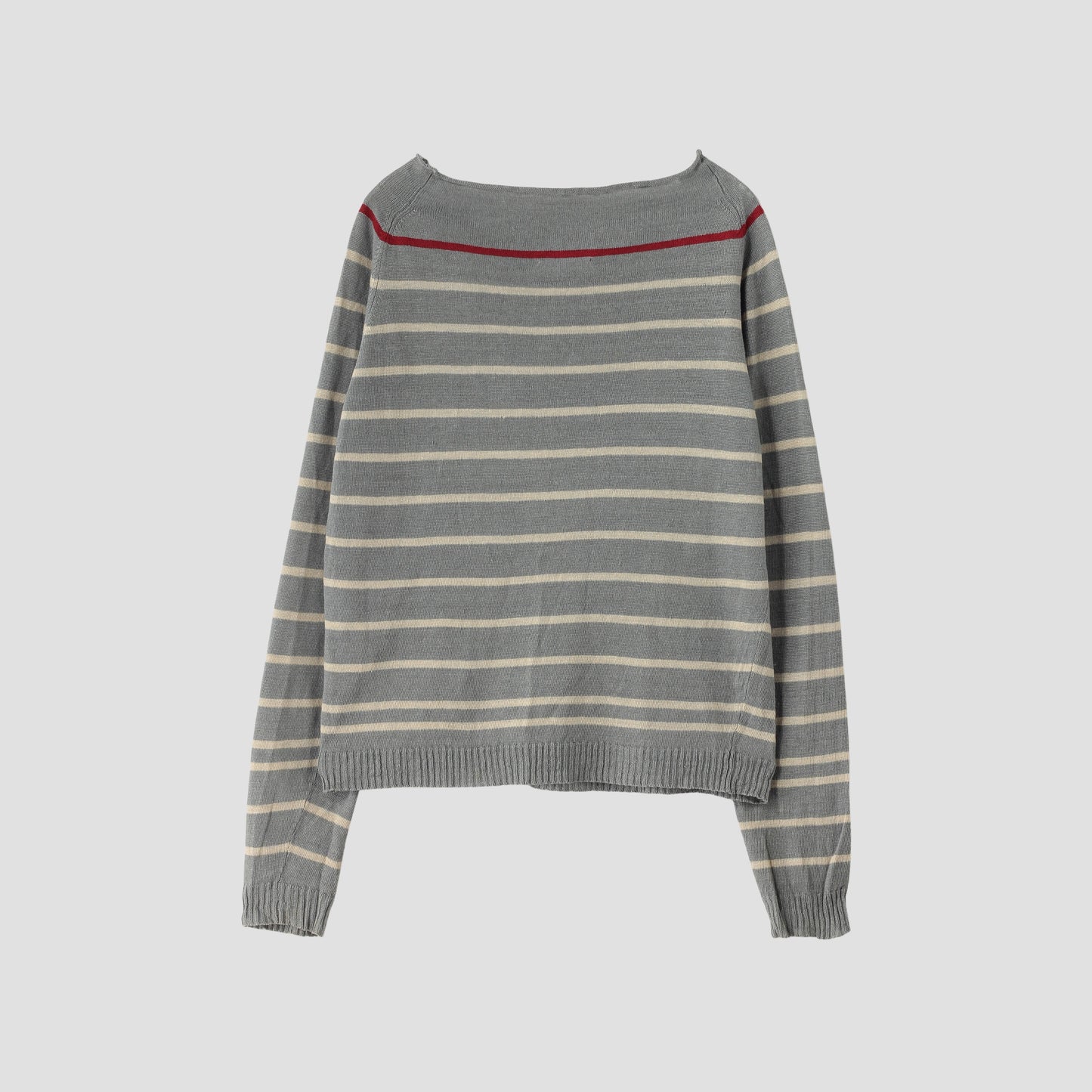 KNIT