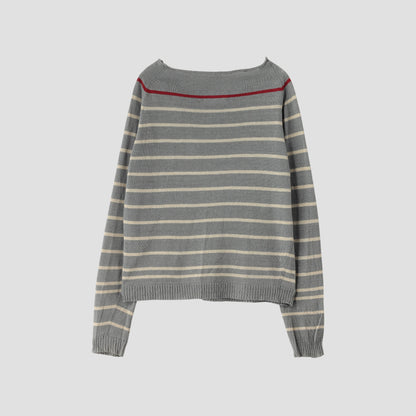 KNIT