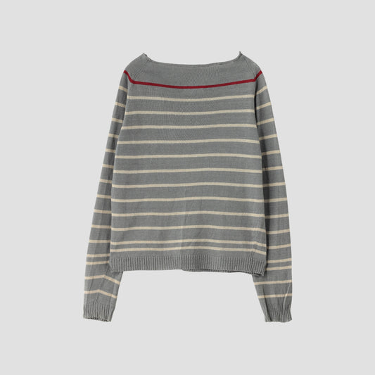 KNIT