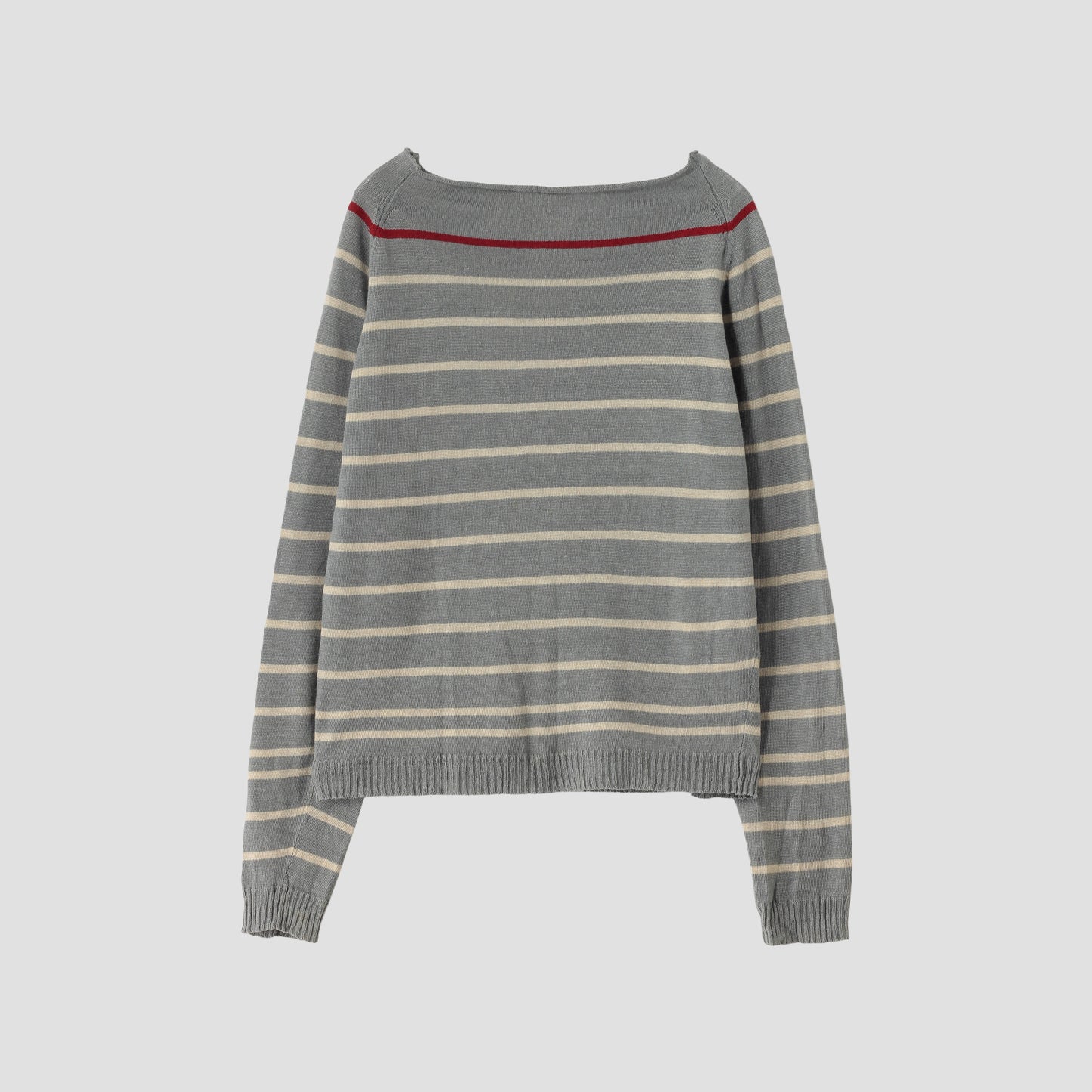 KNIT