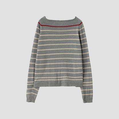 KNIT