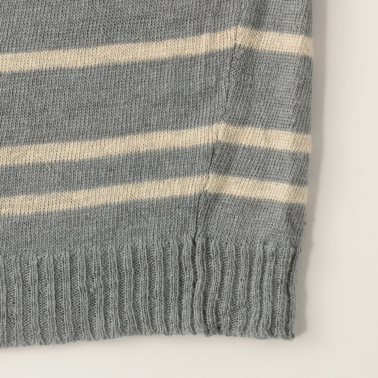 KNIT
