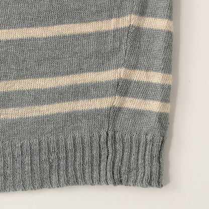 KNIT