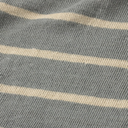 KNIT